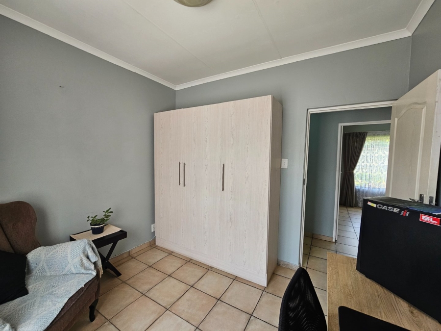 3 Bedroom Property for Sale in Sasolburg Ext 10 Free State